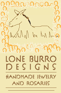 Lone Burro Designs