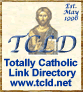 Totally Catholic Link Directory