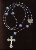 Hematite Rosaries